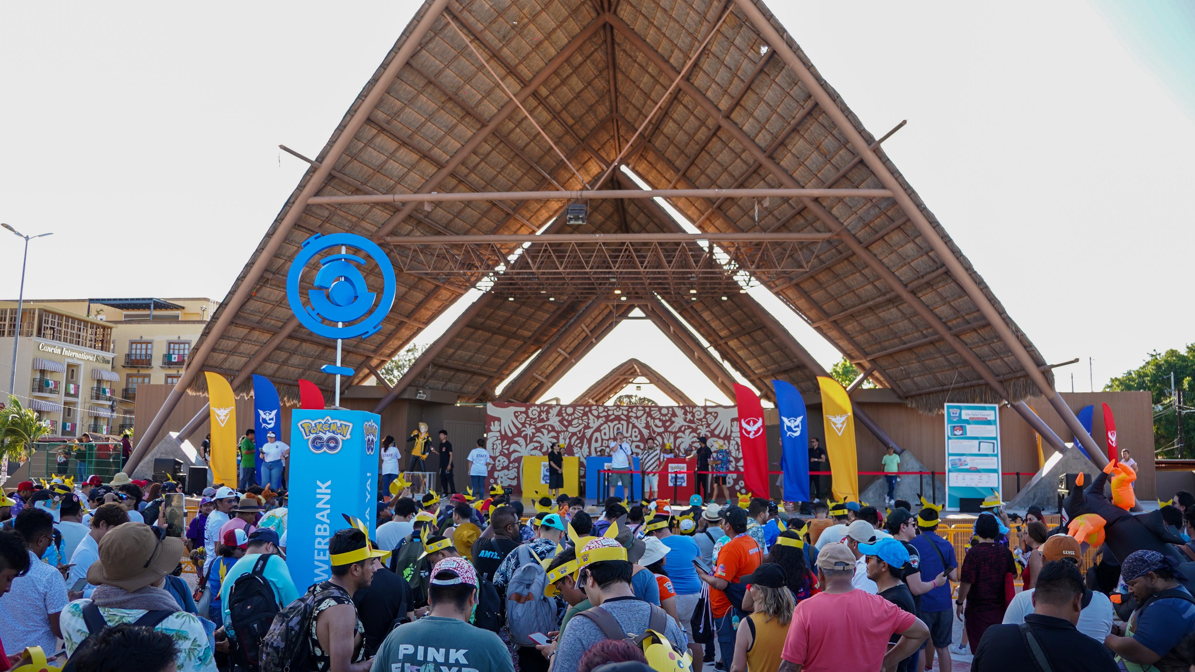 uploads/6/32/01 (2352).Jpeg